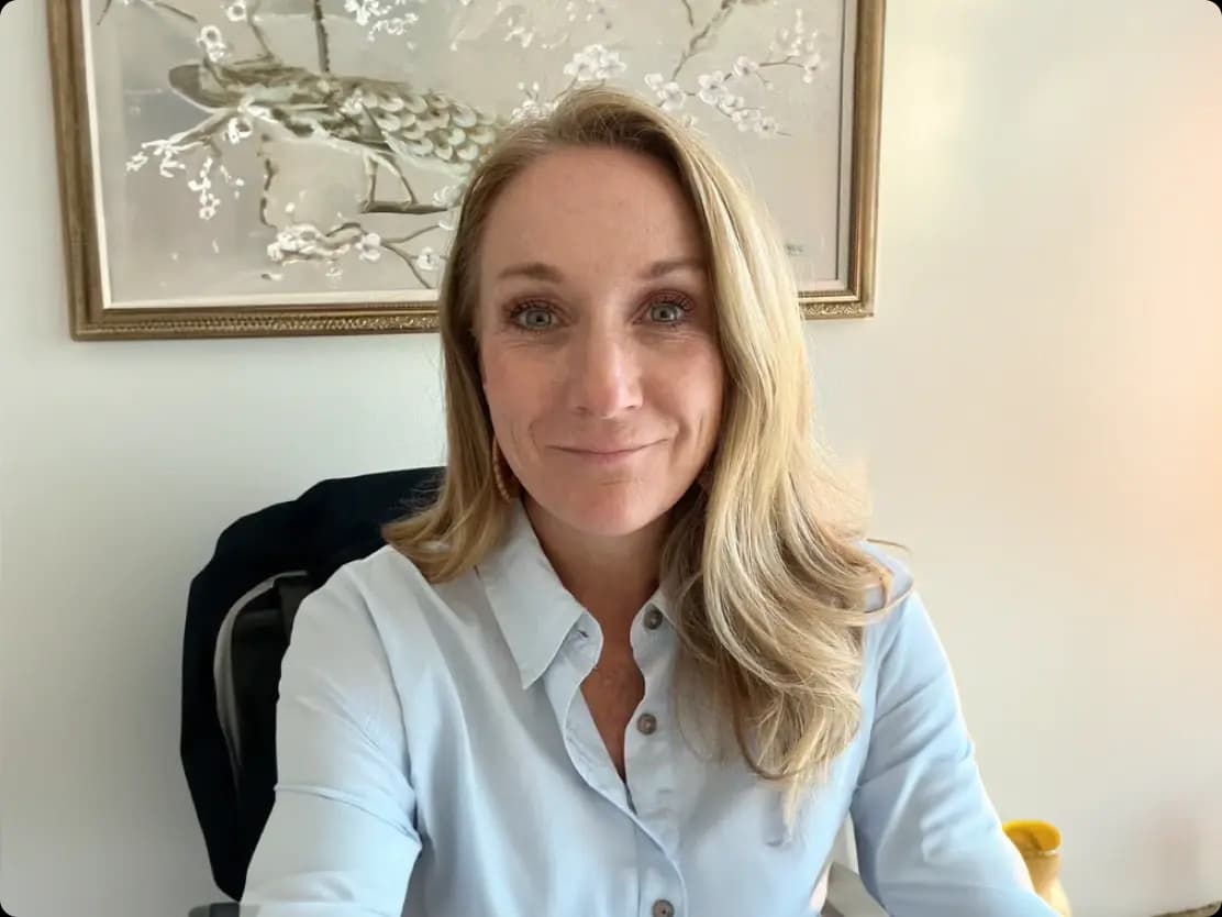 Kelly Palms From Complete Care