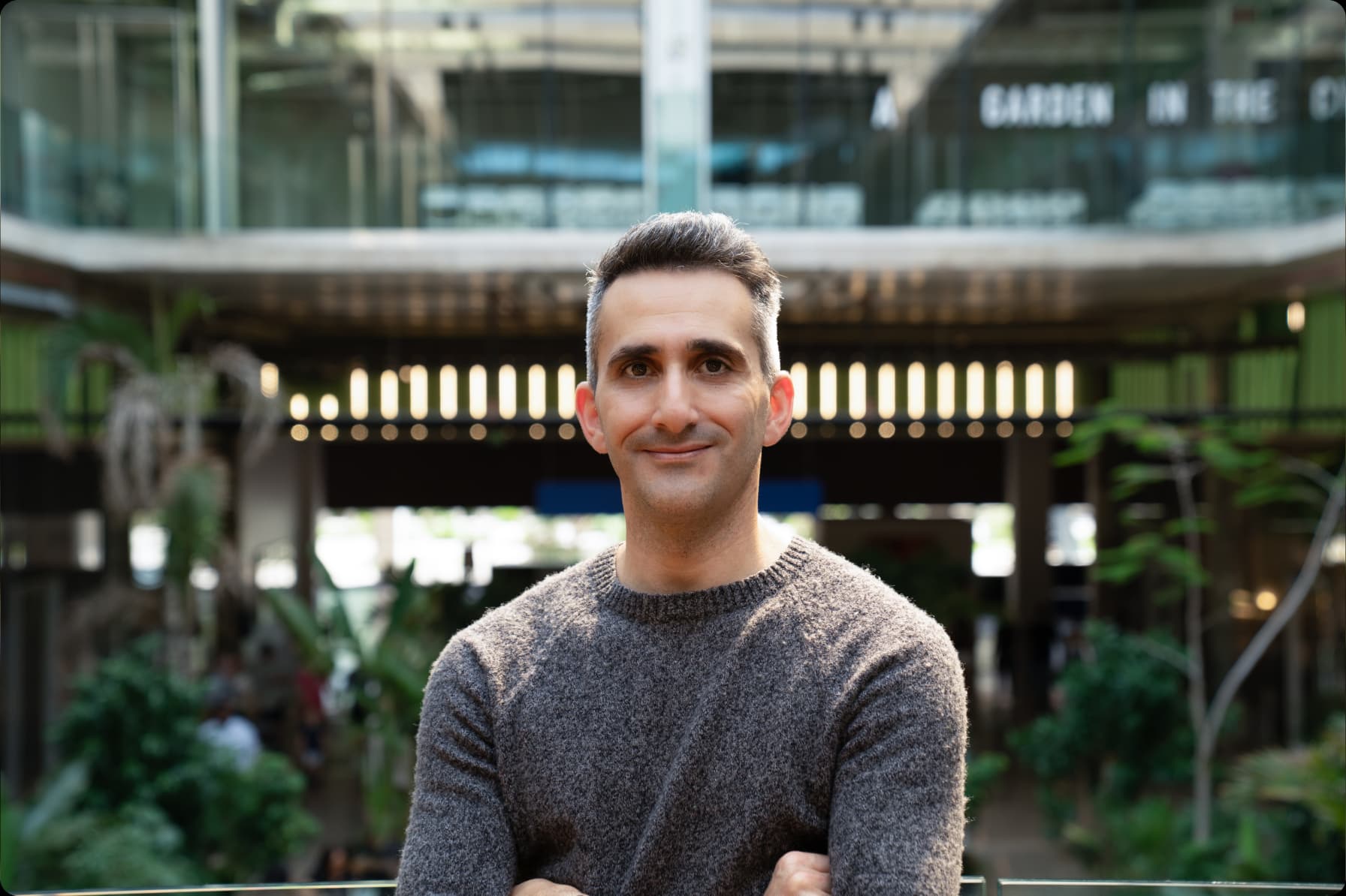 Maher El Aridi