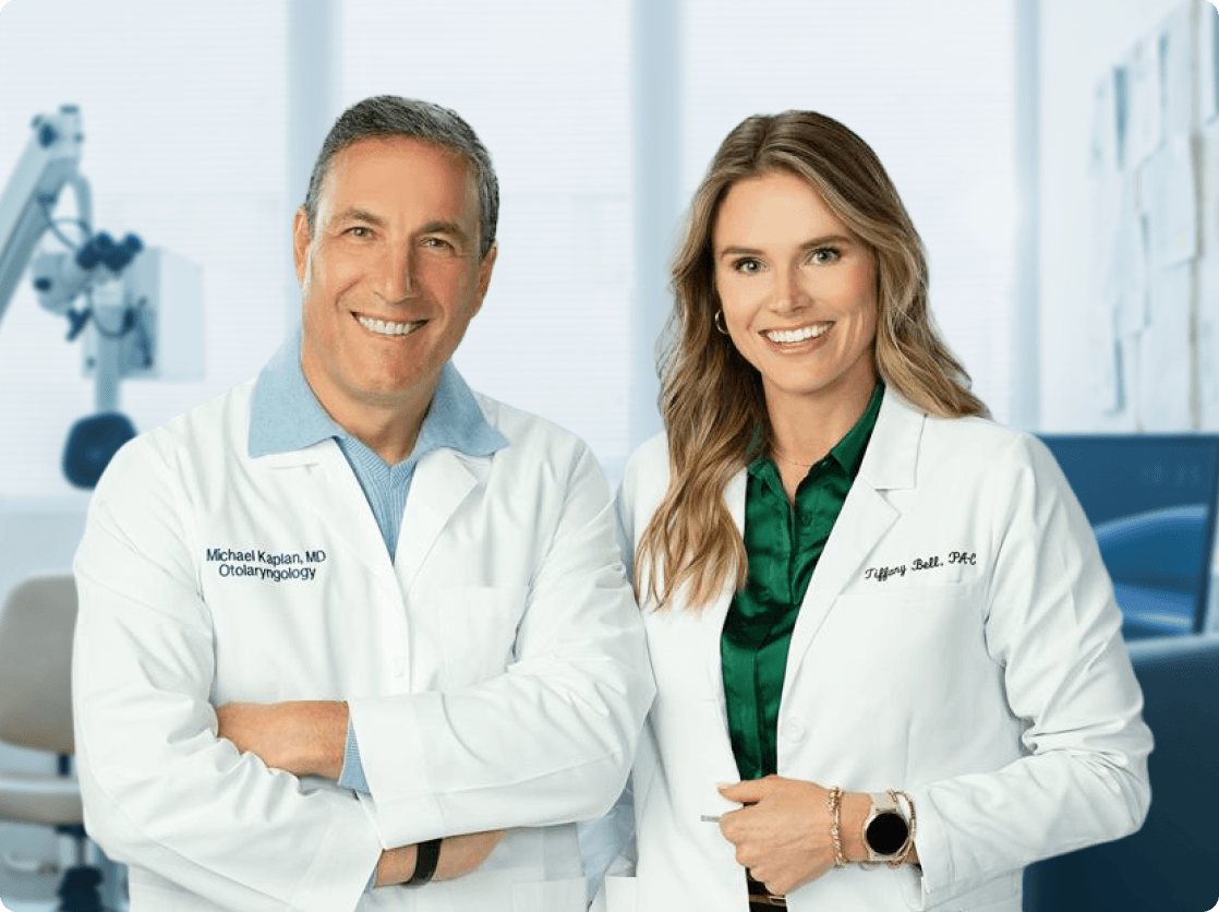 Medical Industry@2x
