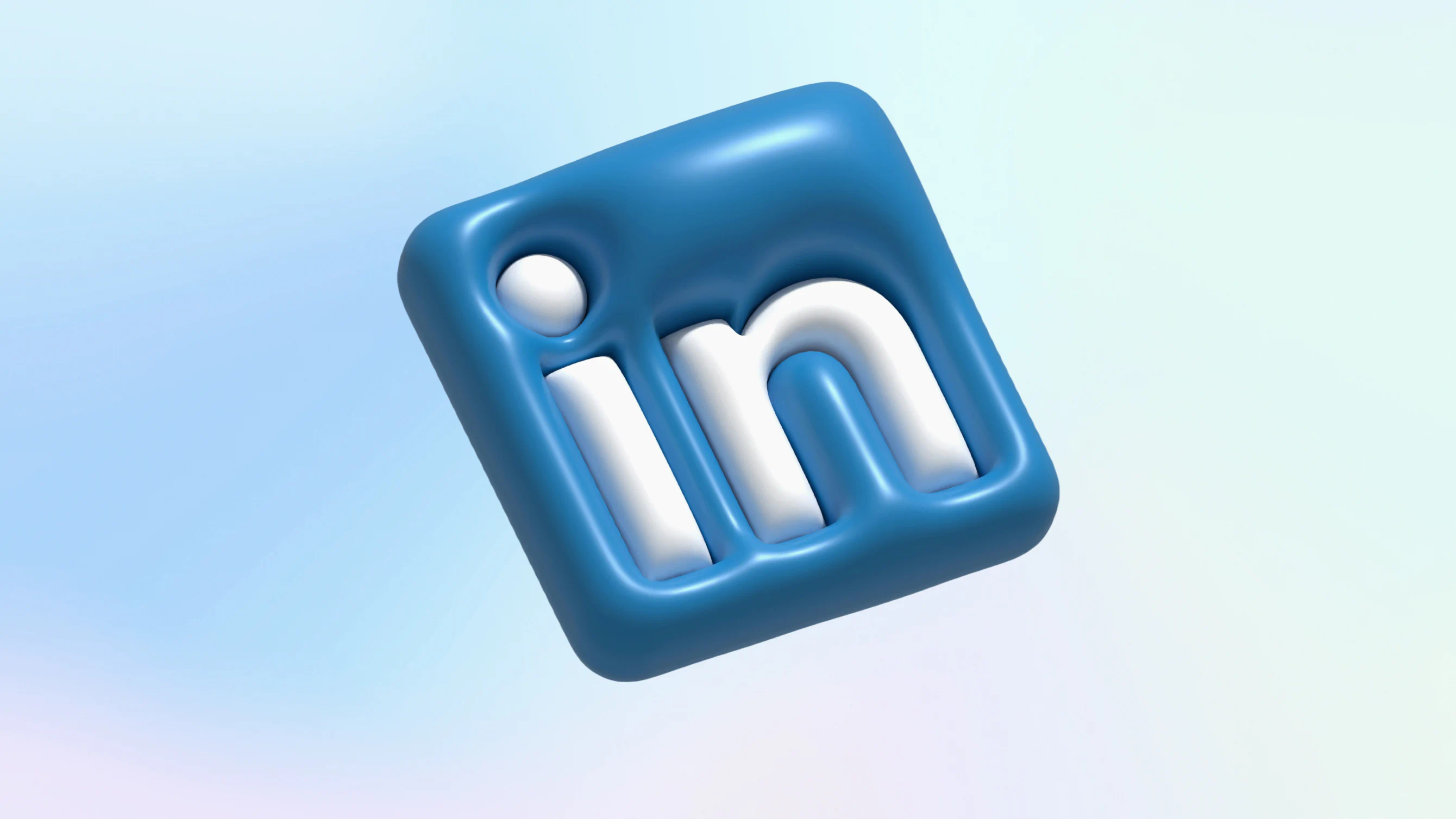 You Need a LinkedIn Content Strategy: Here’s Why