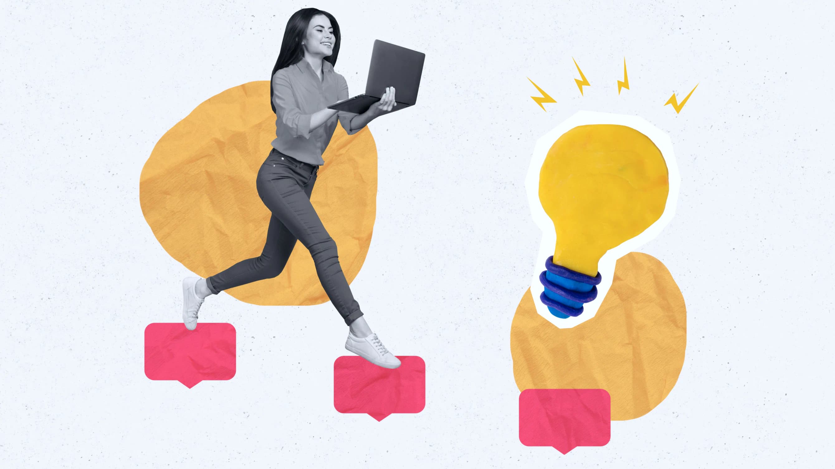 How to Become a Thought Leader in Your Industry