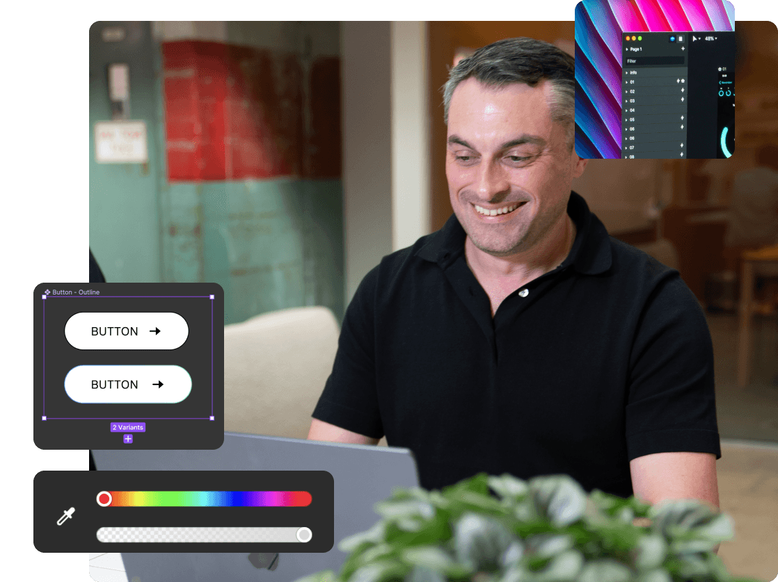 Website Design and Development@2x