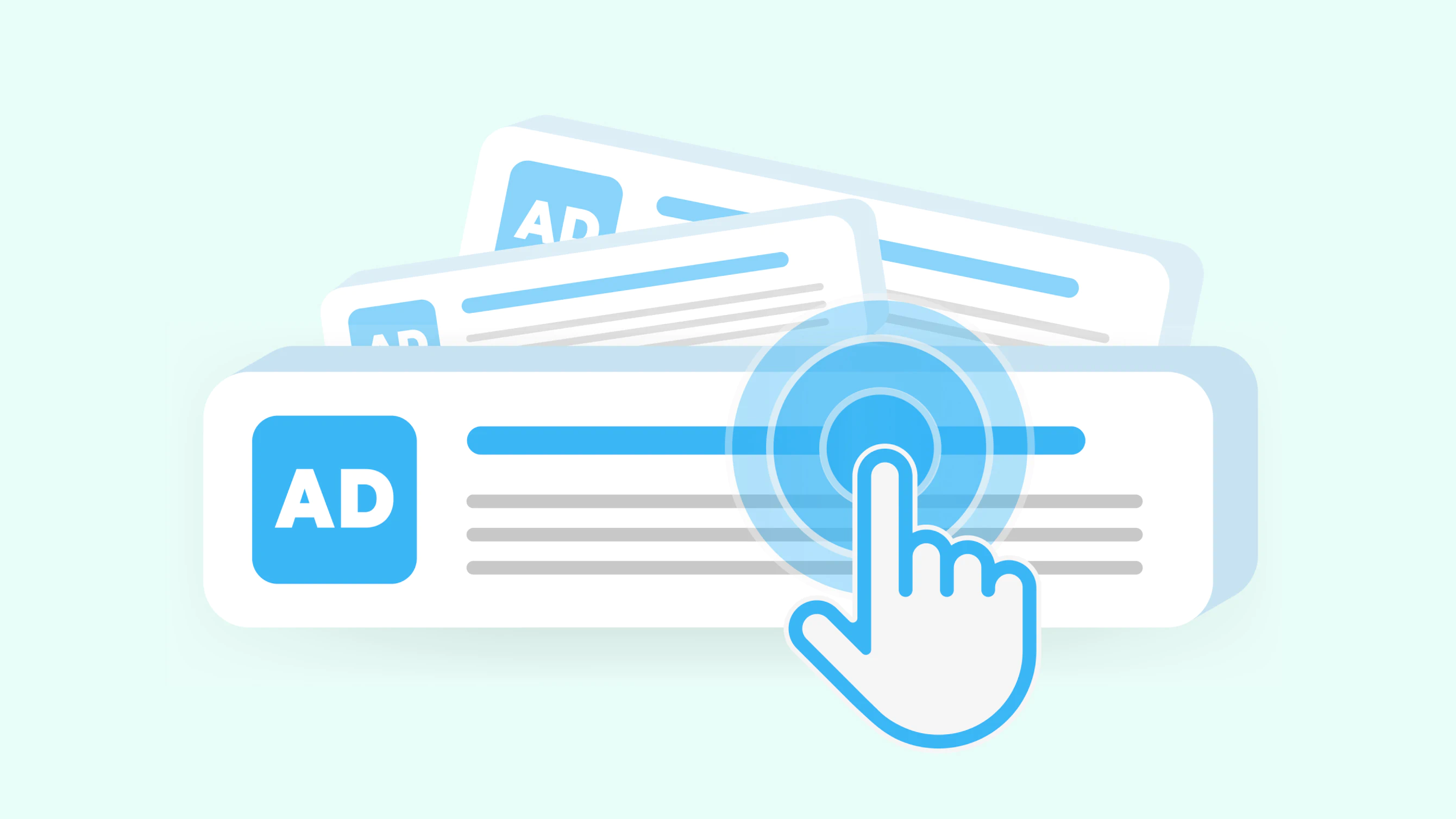 Social Media SEO (1)
