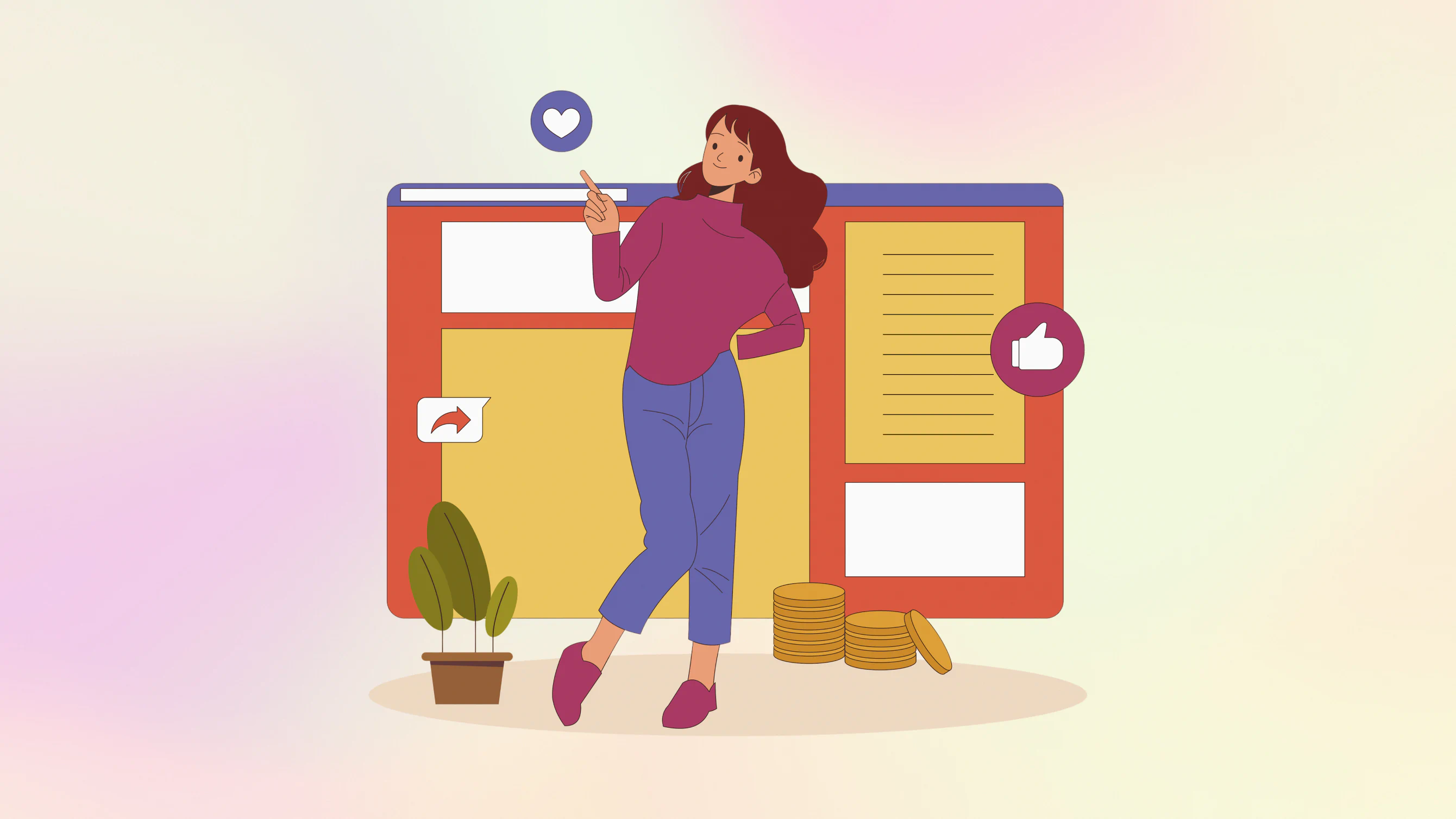 How to Leverage Digital PR in Your Marketing Strategy