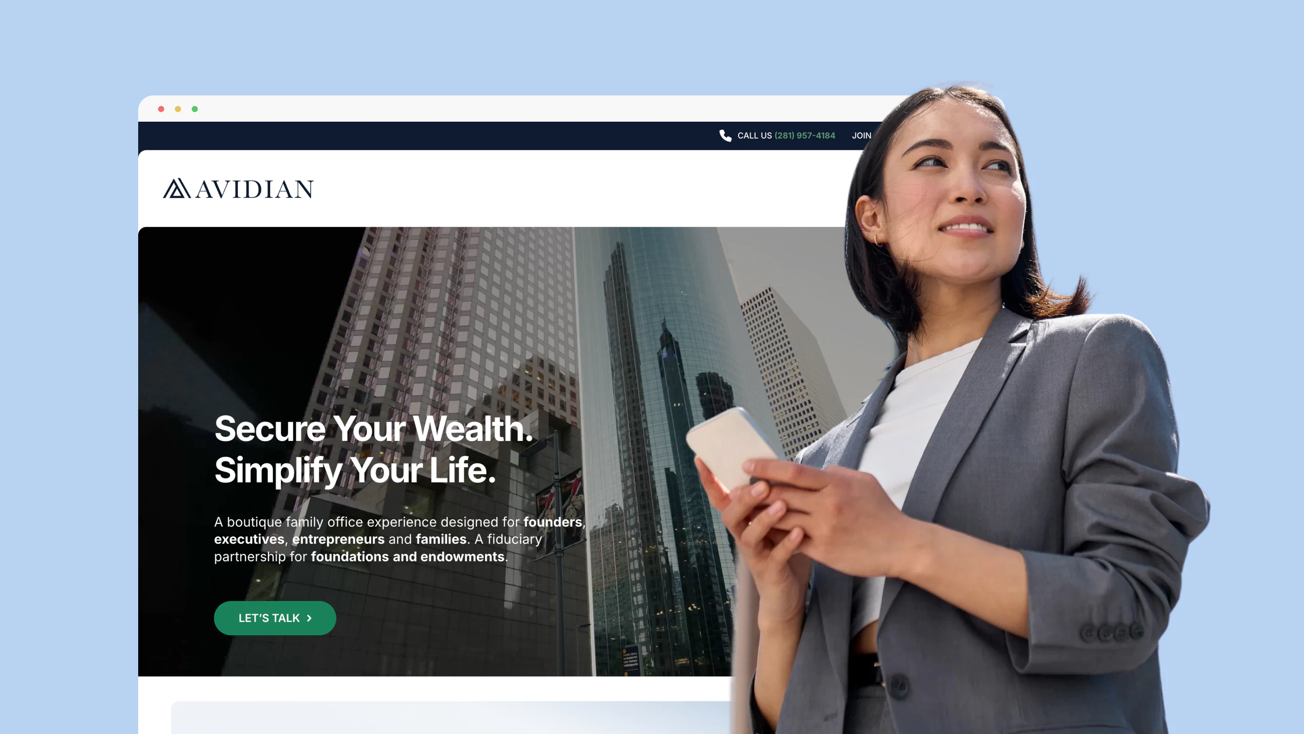 Digital Marketing for Financial Services: Do’s and Don’ts