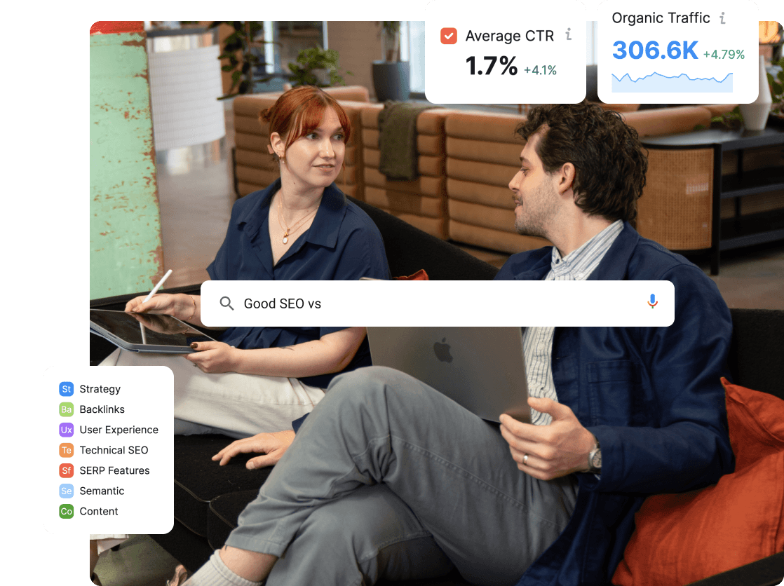 Search Engine Marketing@2x