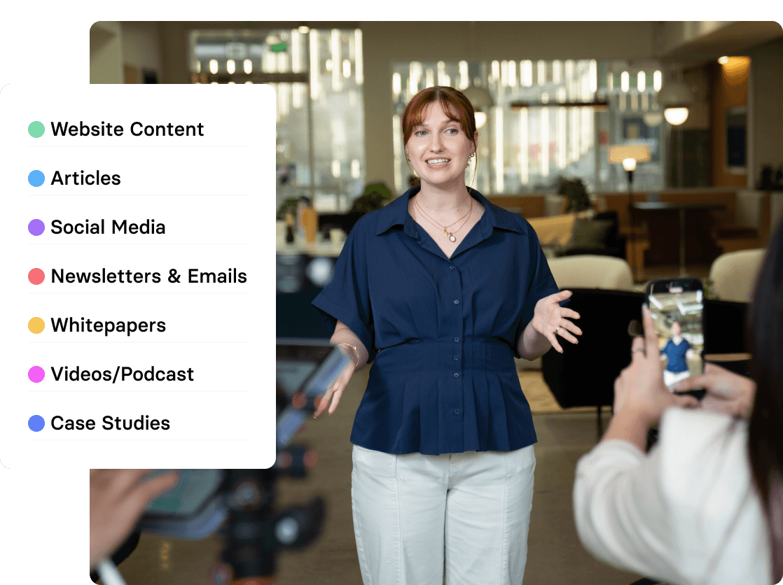 Content Marketing@2x