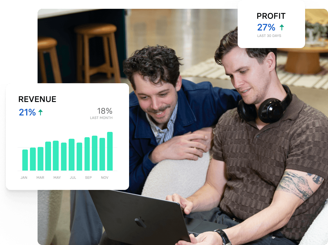 Strategy and Growth@2x