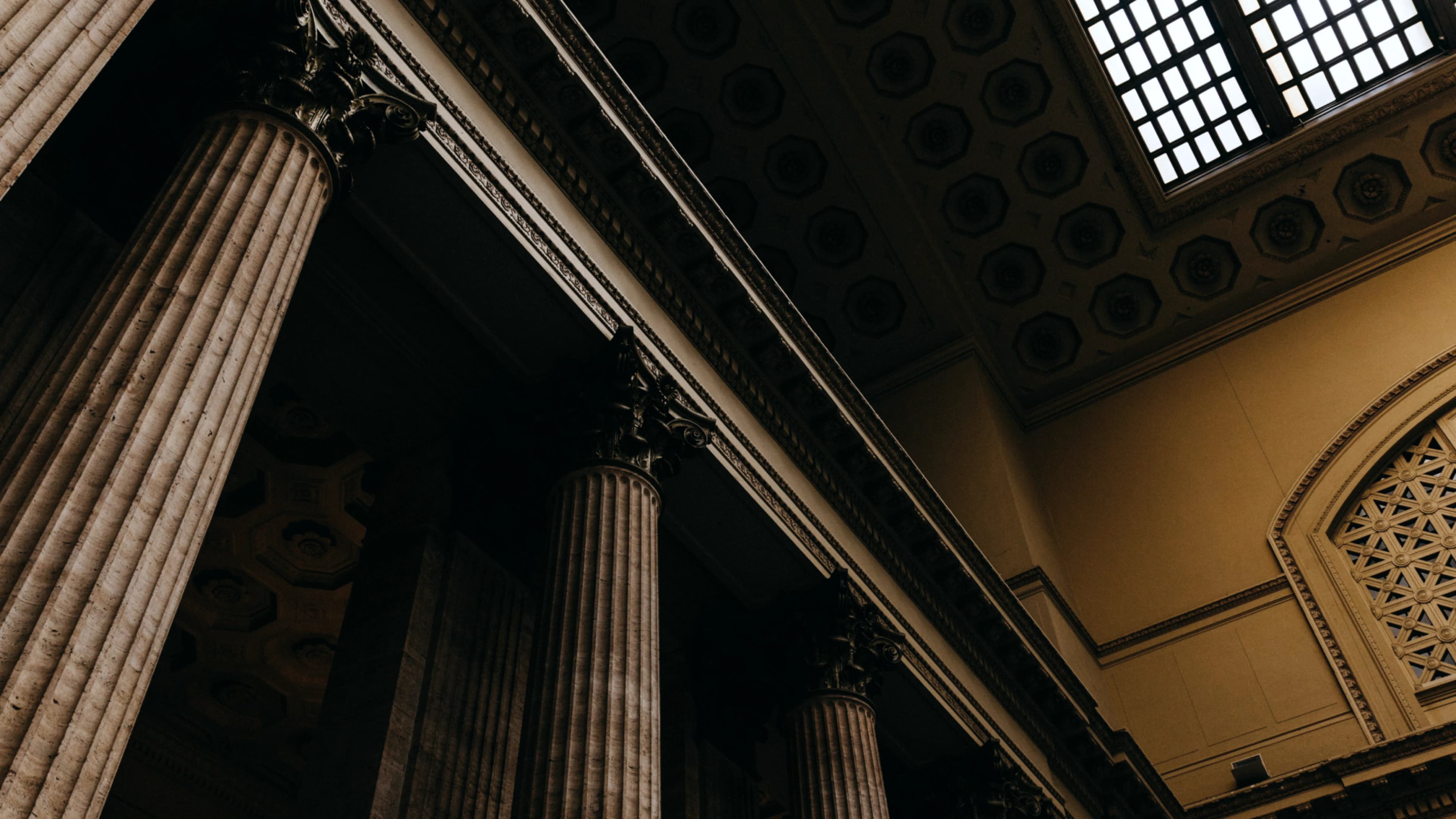Six Essential Legal Marketing Strategies