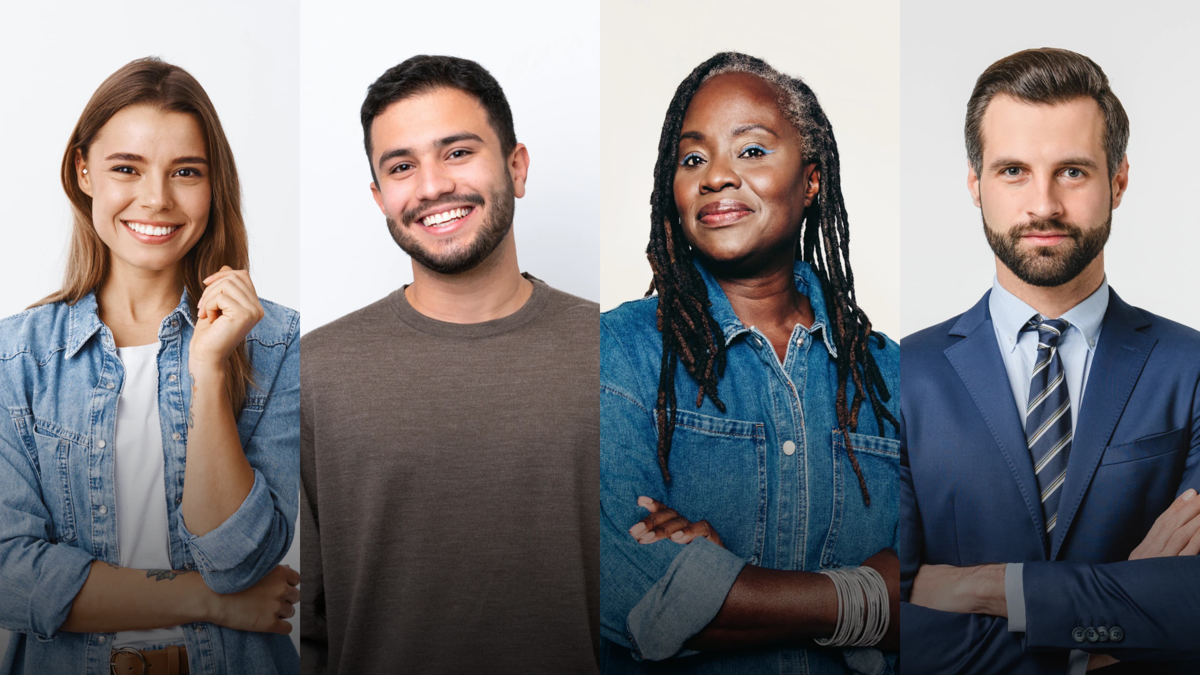 How to Create the Perfect Buyer Persona