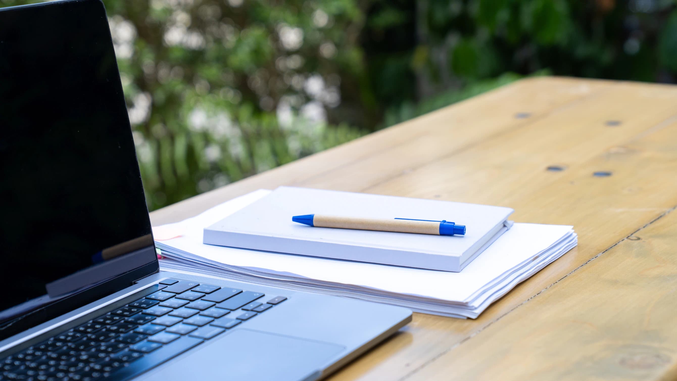 Blogging for SEO