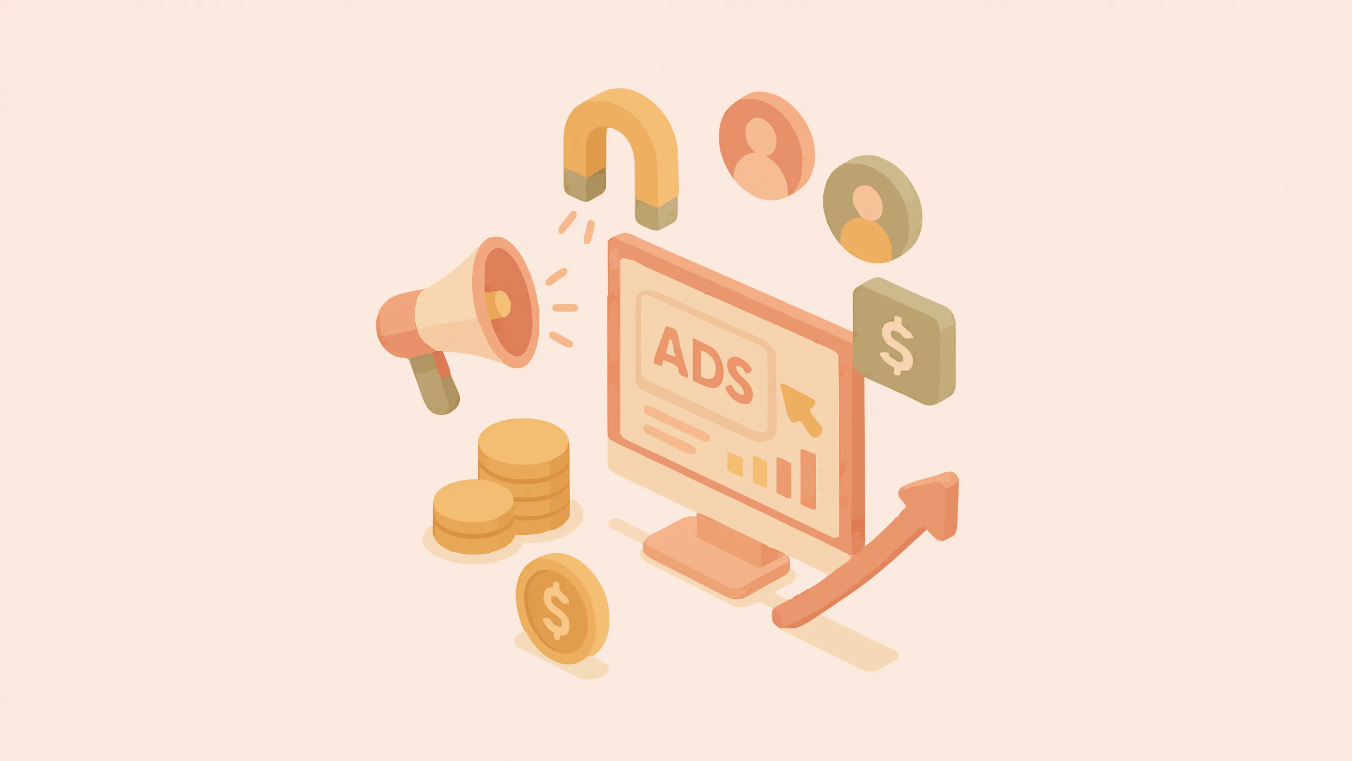 Why PPC Keyword Research is Crucial for Online Ad Success