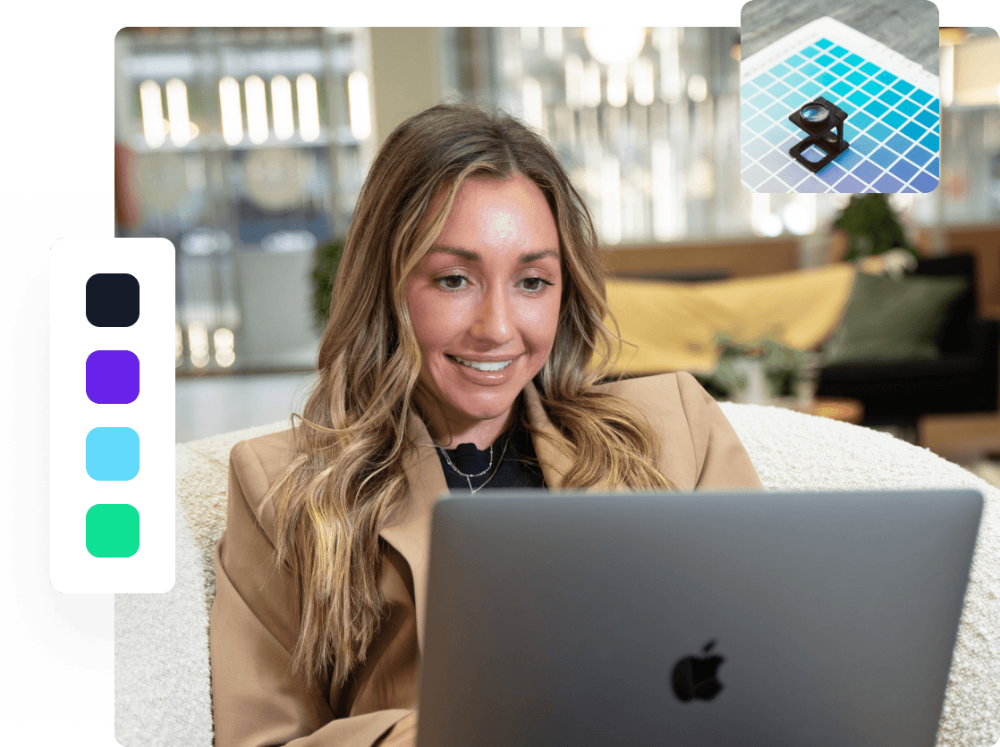 Branding and Messaging@2x