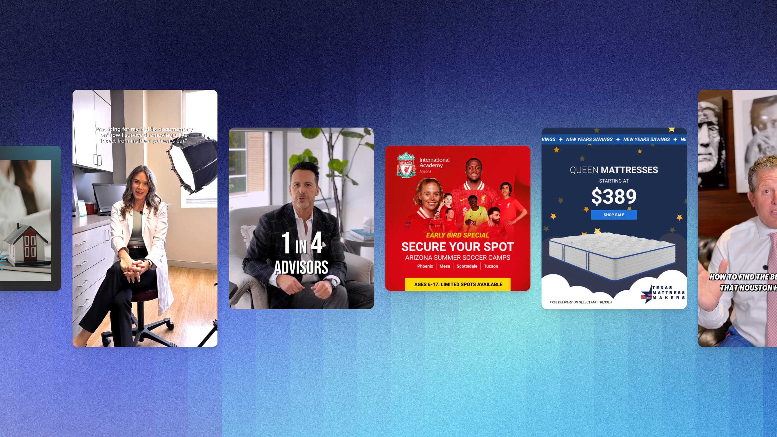 Social Media Content: How to Tailor It for Every Platform
