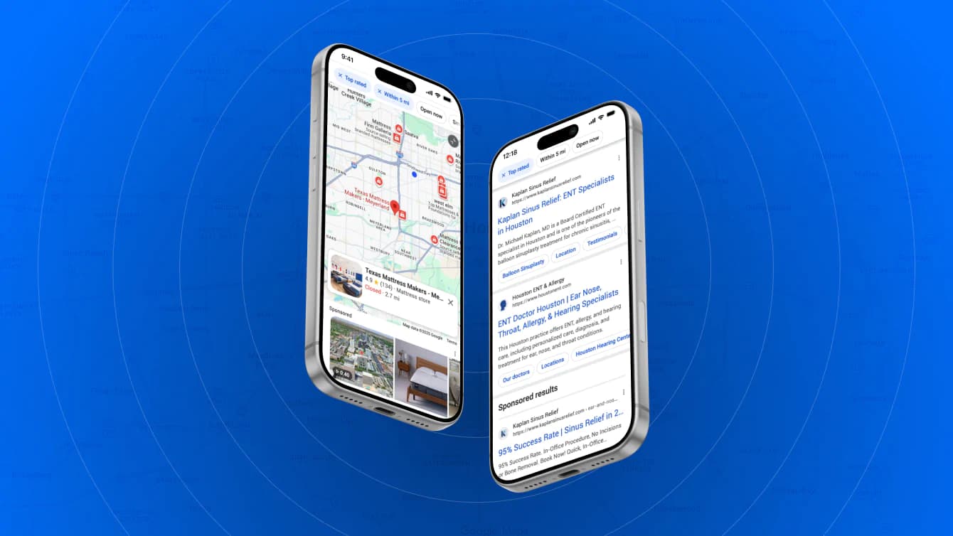 8 Reasons Why Geotargeting Will Boost Local Businesses