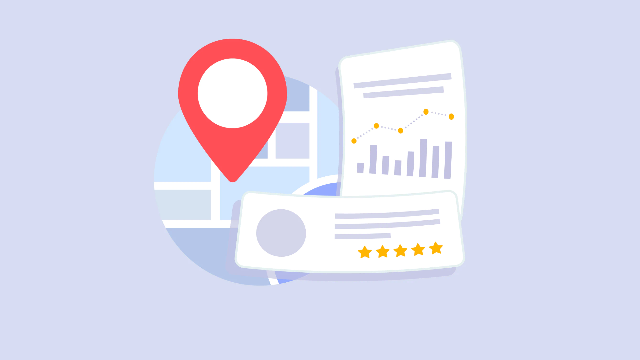 Google Business for Marketing