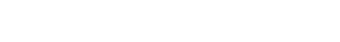 Avidian Logo