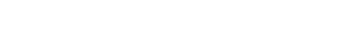 CC Logo HD