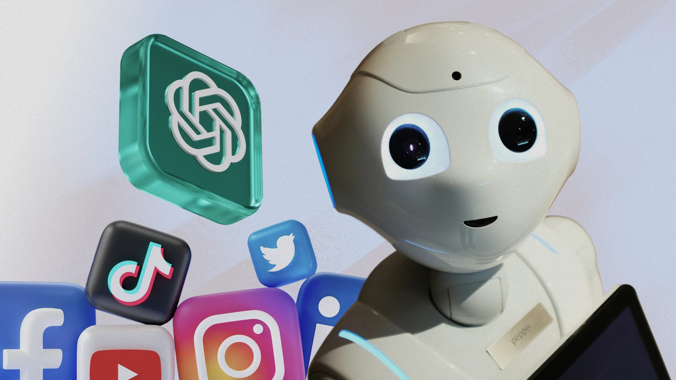 AI Marketing FAQ
