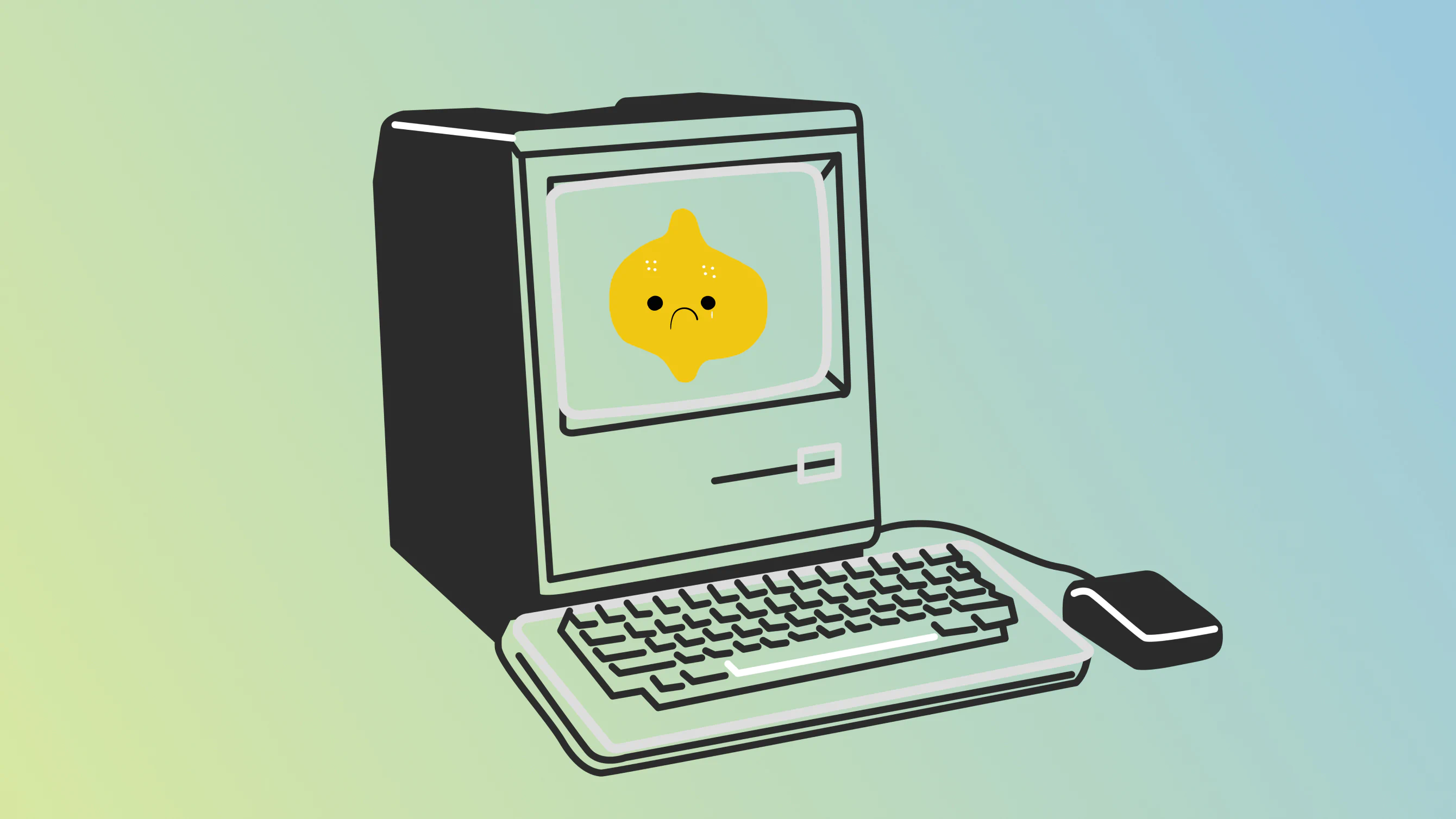 Digital Marketing Strategy@2x