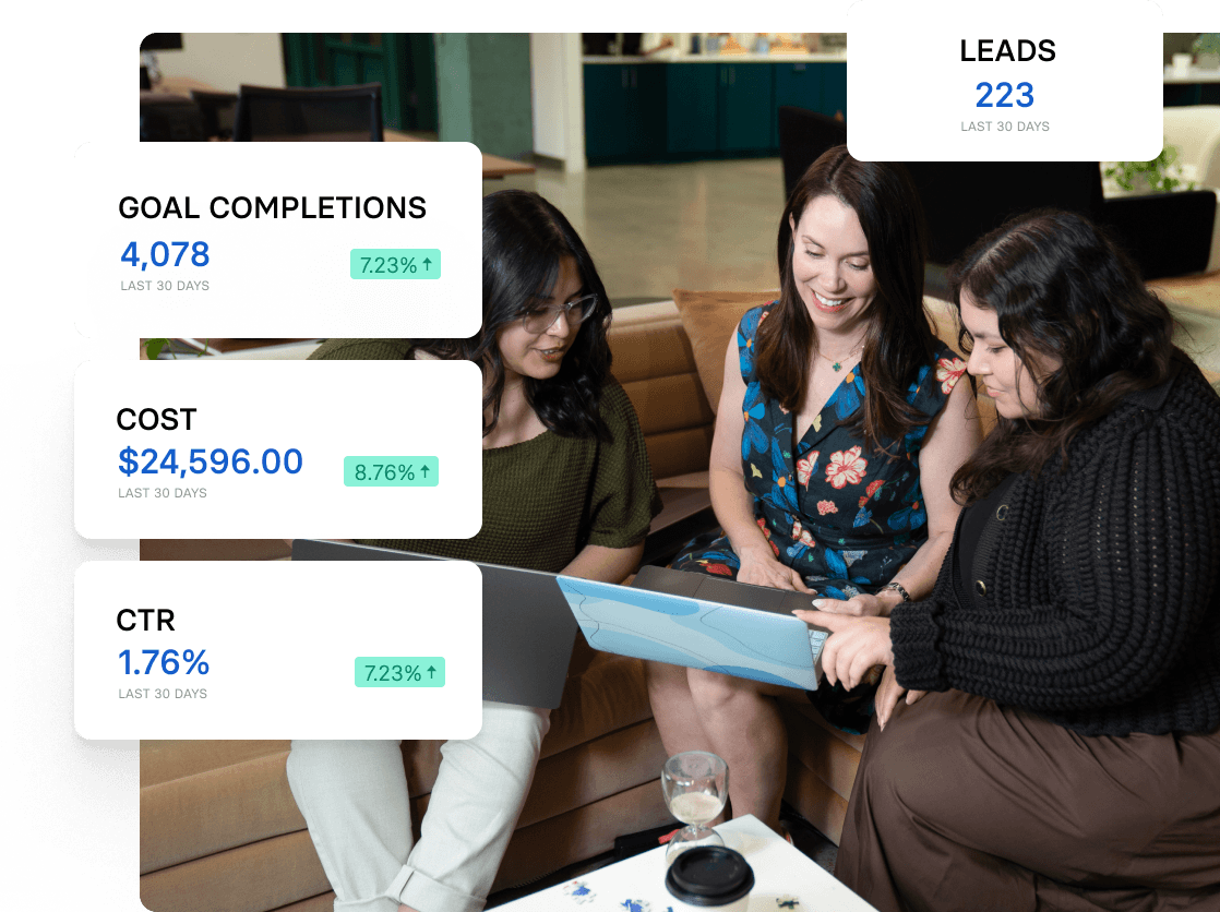 Digital Advertising@2x