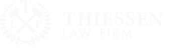 Logos   Tlf   Horizontal