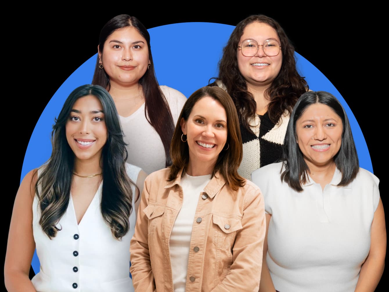 Marketing Experts