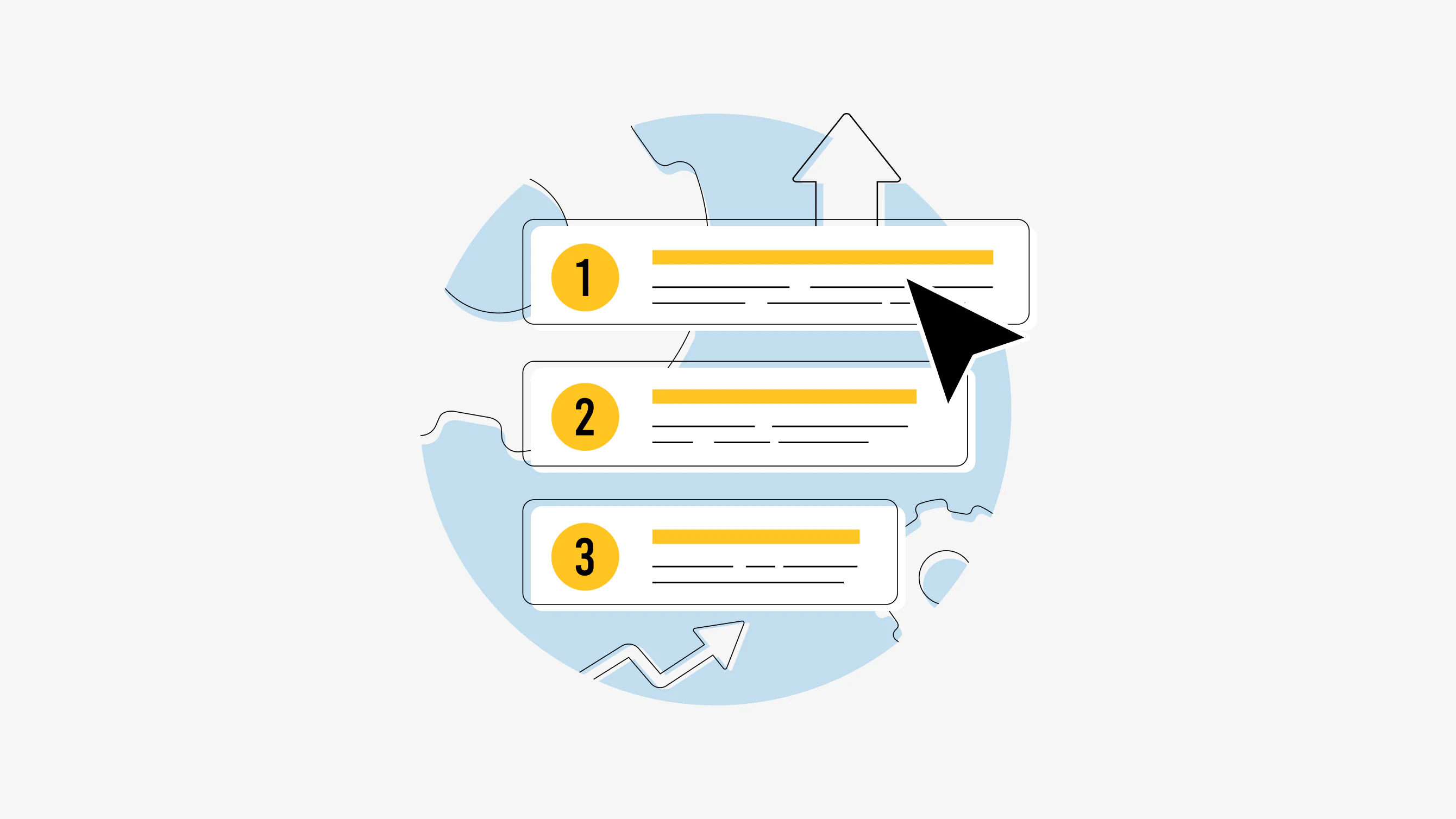What Is a Website’s Authority Score? (And Why Does it Matter?)