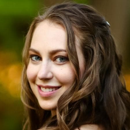 Kristin