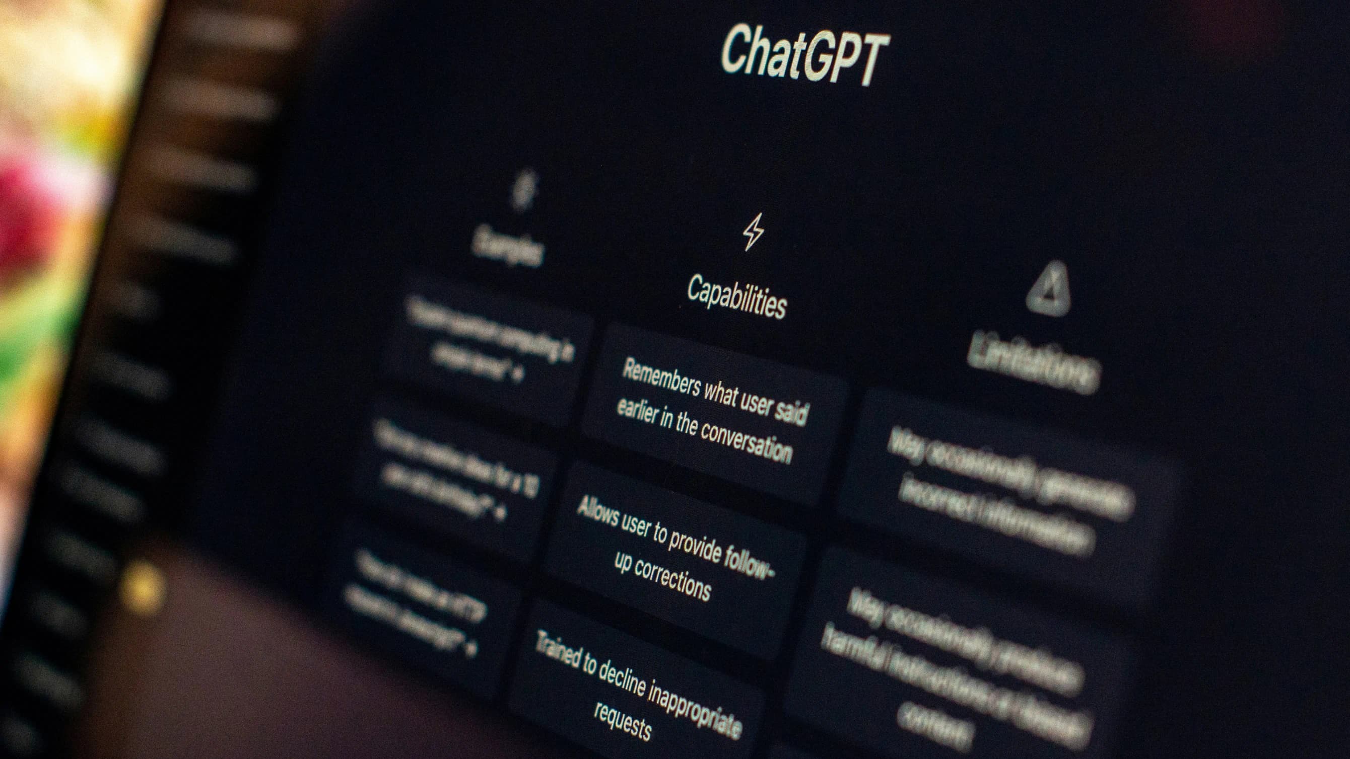 7 Generative Engine Optimization Strategies You Might Be Missing