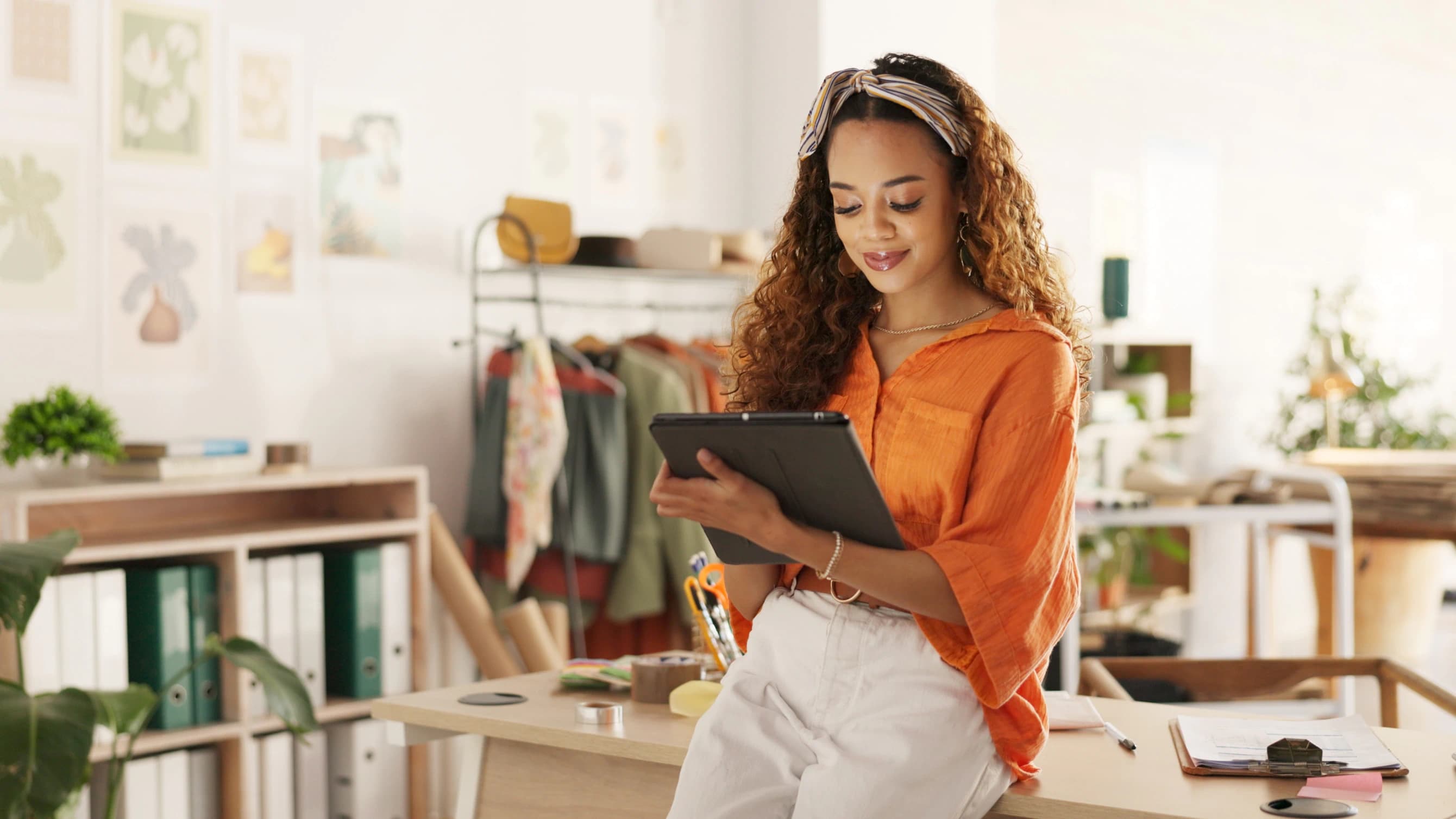 Common Marketing Challenges Business Owners Face