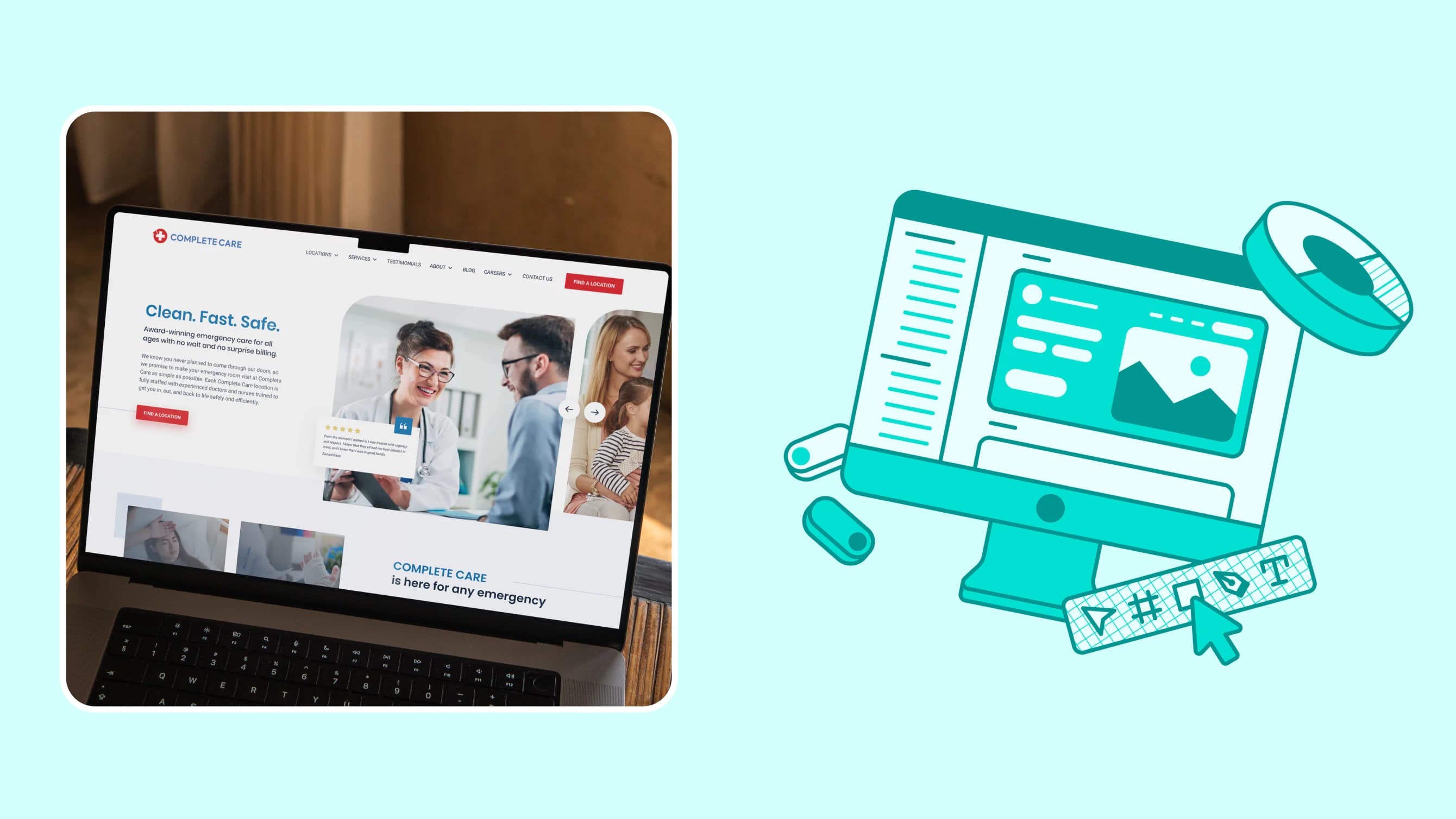 How Often to Do a Website Redesign