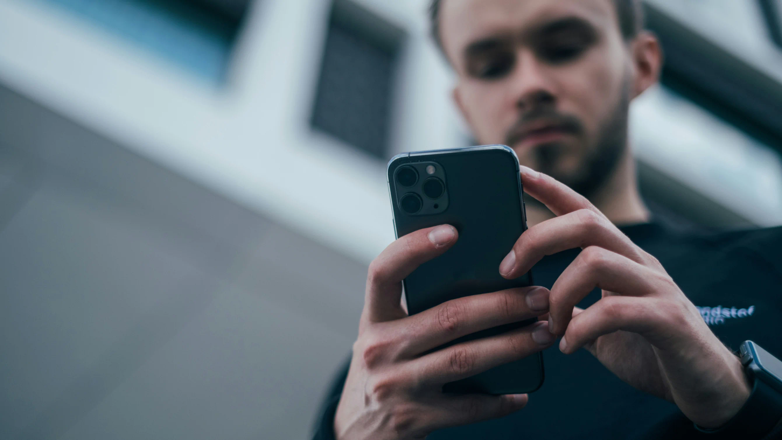 Social Media Search: Why It Matters for SEO